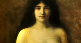 Salomé