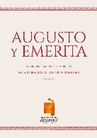 Exposición temporal "Augusto y Emérita"