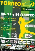 TORNEO ES+PADEL