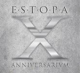 Estopa