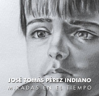 Exposición ‘Miradas en el tiempo’