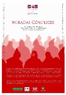 Exposición “Zurbarán: miradas cómplices”
