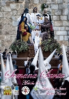 Semana Santa 2015
