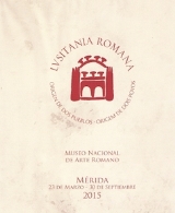 Muestra ‘Lusitania Romana. Origen de los pueblos’