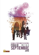 Feria de Septiembre