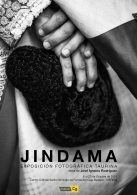 Exposición fotográfica taurina ‘Jindama’