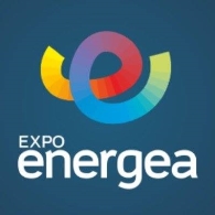 ExpoEnergea 2015