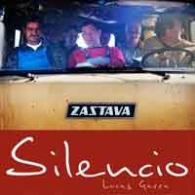 Silencio