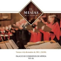 El Mesías