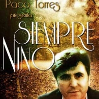 Siempre Nino