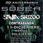 Sober