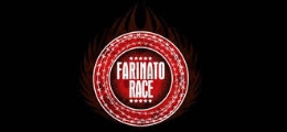 Farinato Race