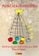 Mercado Navideño