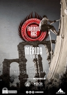 Farinato Race Mérida