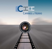 28ª exposición fotográfica “Caminos de Hierro”