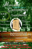 Gastro Mérida