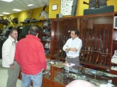 Deportes Morcillo