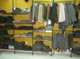 Deportes Morcillo