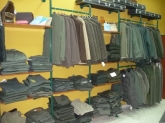 Deportes Morcillo