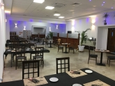 Castellano Restaurante Mesón