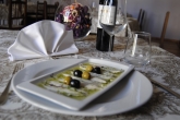 Castellano Restaurante Mesón