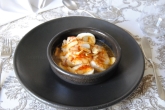 Castellano Restaurante Mesón