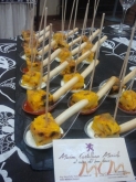 Castellano Restaurante Mesón