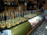 Castellano Restaurante Mesón