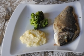 Castellano Restaurante Mesón