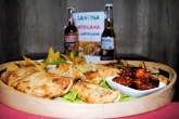 Castellano Restaurante Mesón