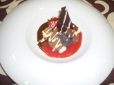 Castellano Restaurante Mesón