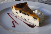 Castellano Restaurante Mesón