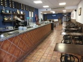 Castellano Restaurante Mesón