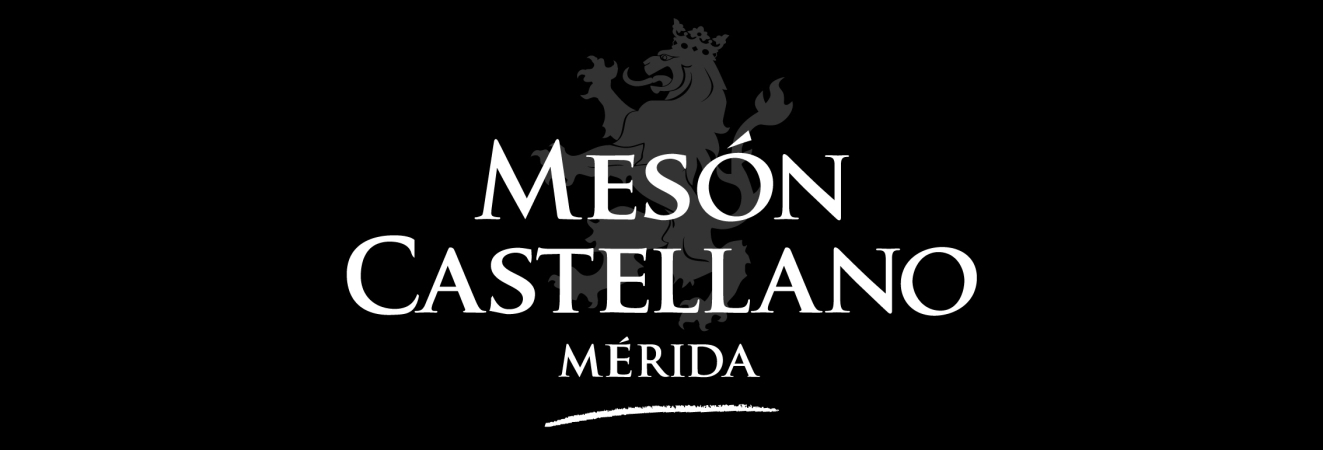 Castellano Restaurante Mesón