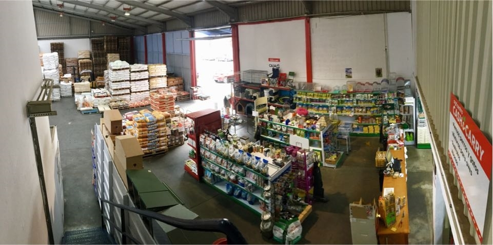 piensos ganadería mérida, cereales ganadería mérida, mascotas mérida, semillas mérida, plantas hortícolas mérida, plantas frutales mérida