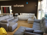 Sofarum Mérida