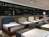 Sofarum Mérida