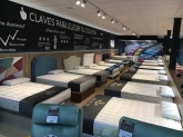 Sofarum Mérida
