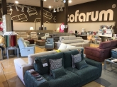 Sofarum Mérida