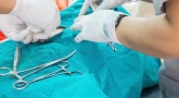Clínica Veterinaria Mercedes Grande