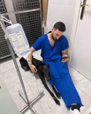 Clínica Veterinaria Mercedes Grande