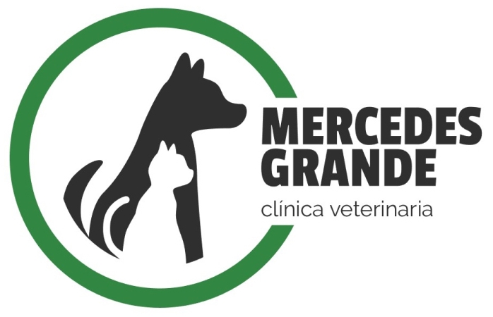 Clínica Veterinaria Mercedes Grande
