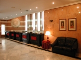 Hotel Nova Roma