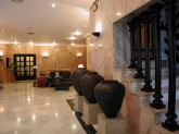 Hotel Nova Roma