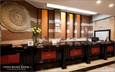 Hotel Nova Roma