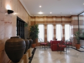 Hotel Nova Roma