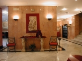Hotel Nova Roma