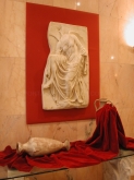 Hotel Nova Roma