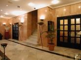Hotel Nova Roma