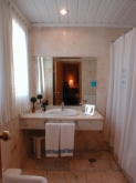 Hotel Nova Roma